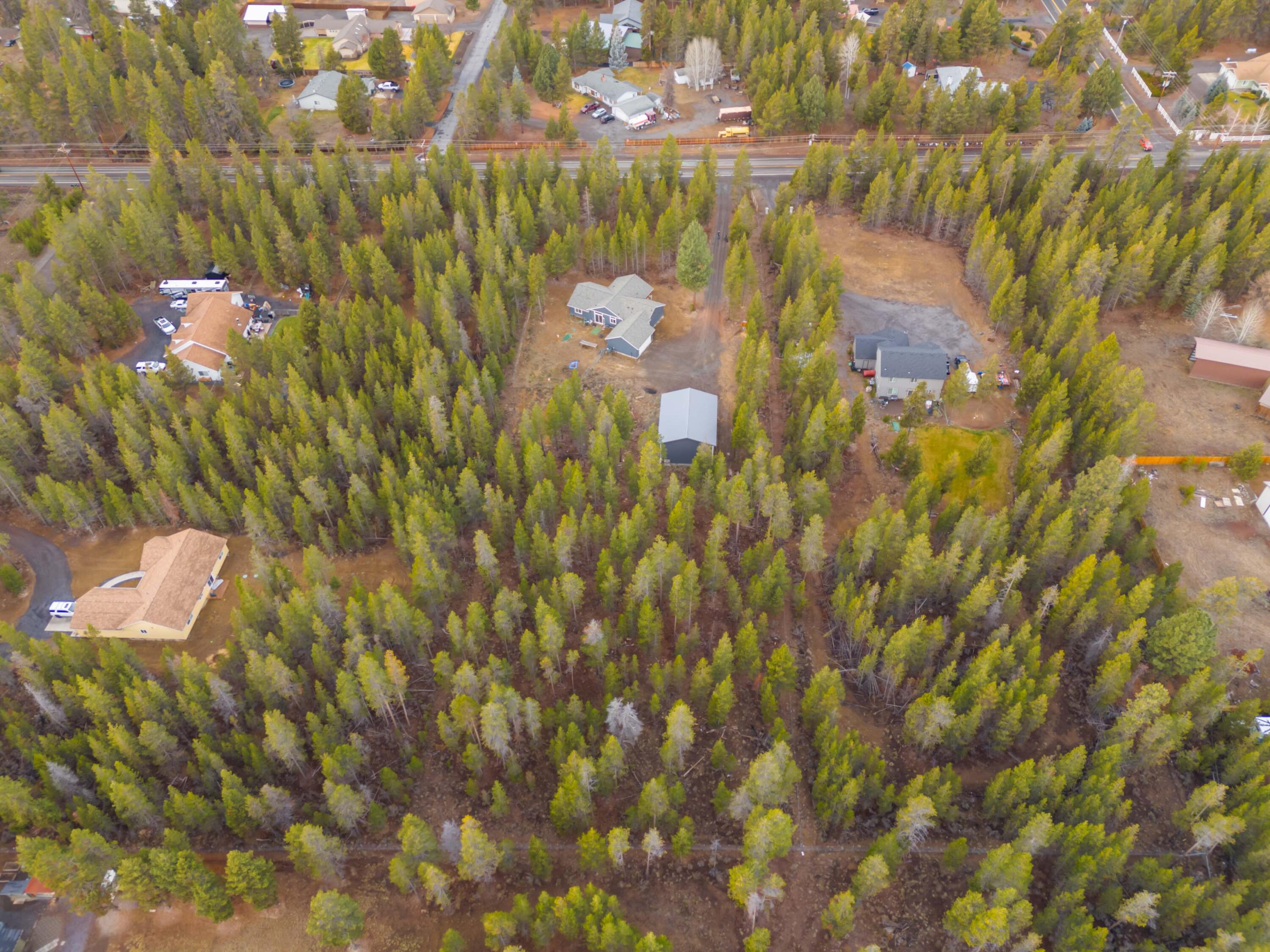 53080 Day Road La Pine, OR 97739 - Photo 36 of 44 da93e7da_35