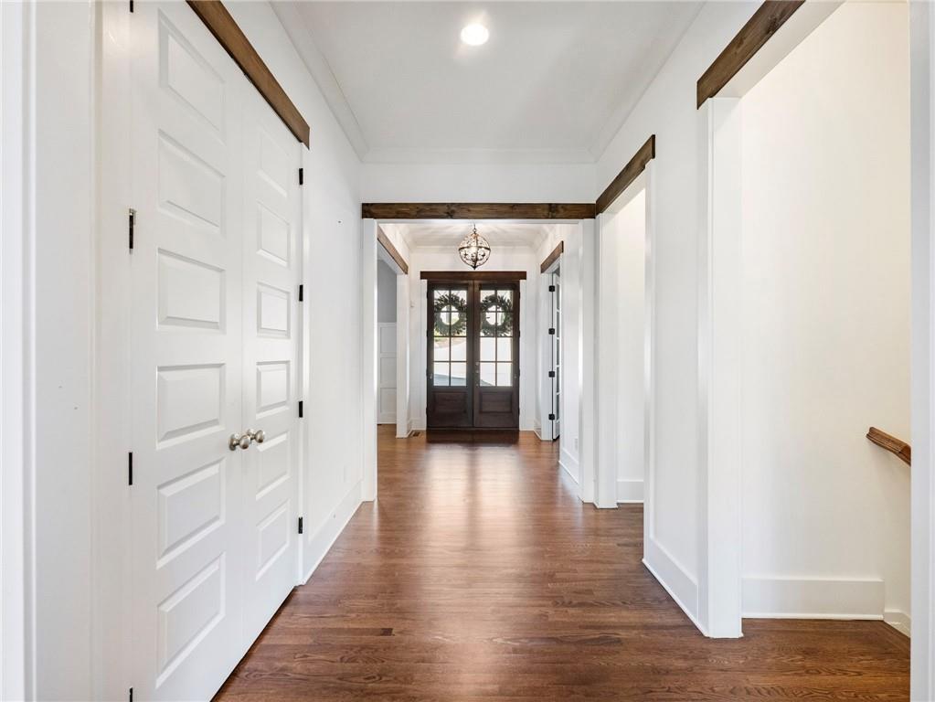 1680 Cone Flower Way Suwanee, GA 30024 - Photo 13 of 92