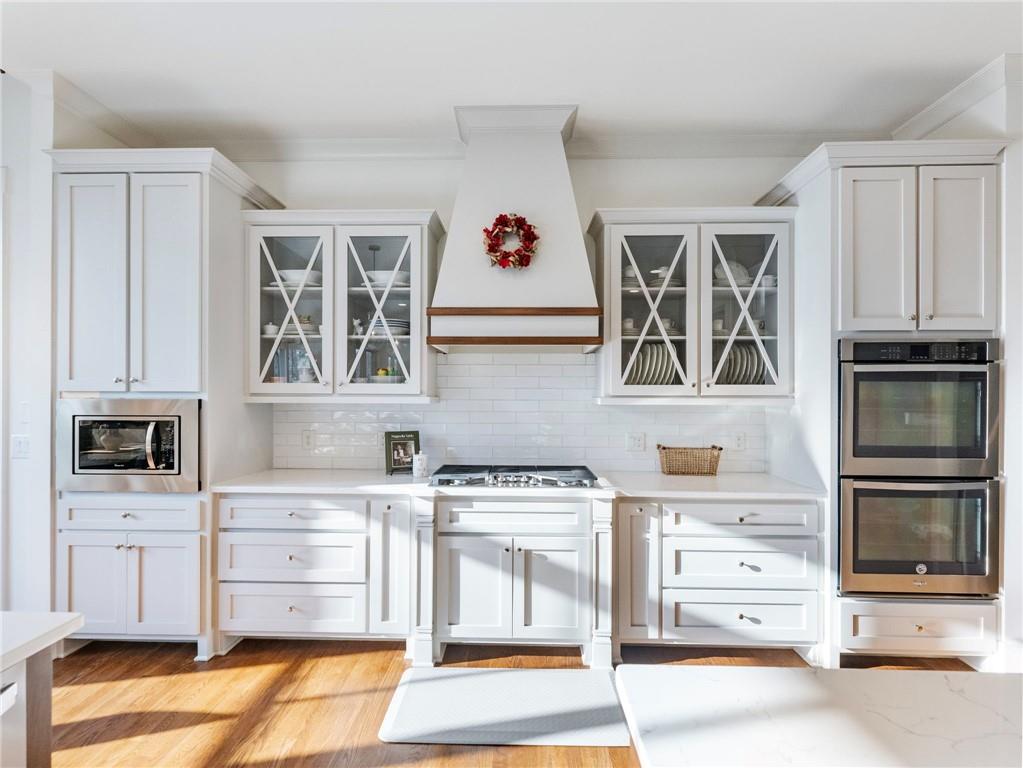 1680 Cone Flower Way Suwanee, GA 30024 - Photo 19 of 92