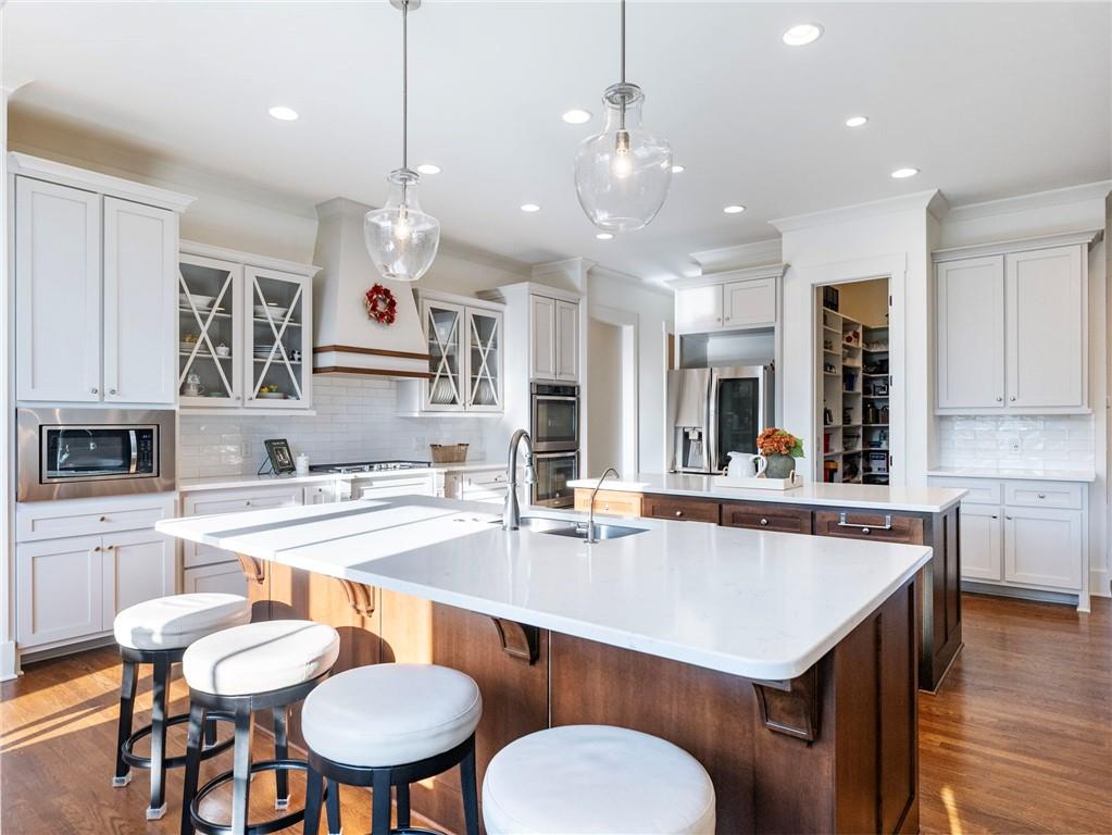 1680 Cone Flower Way Suwanee, GA 30024 - Photo 22 of 92