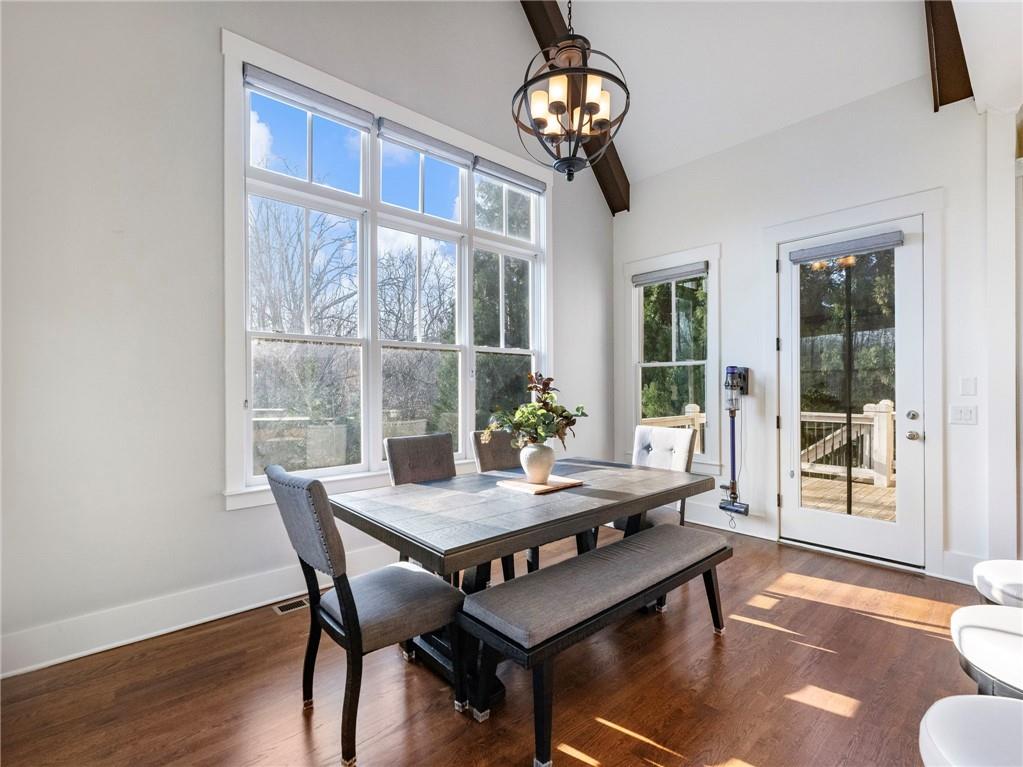 1680 Cone Flower Way Suwanee, GA 30024 - Photo 23 of 92