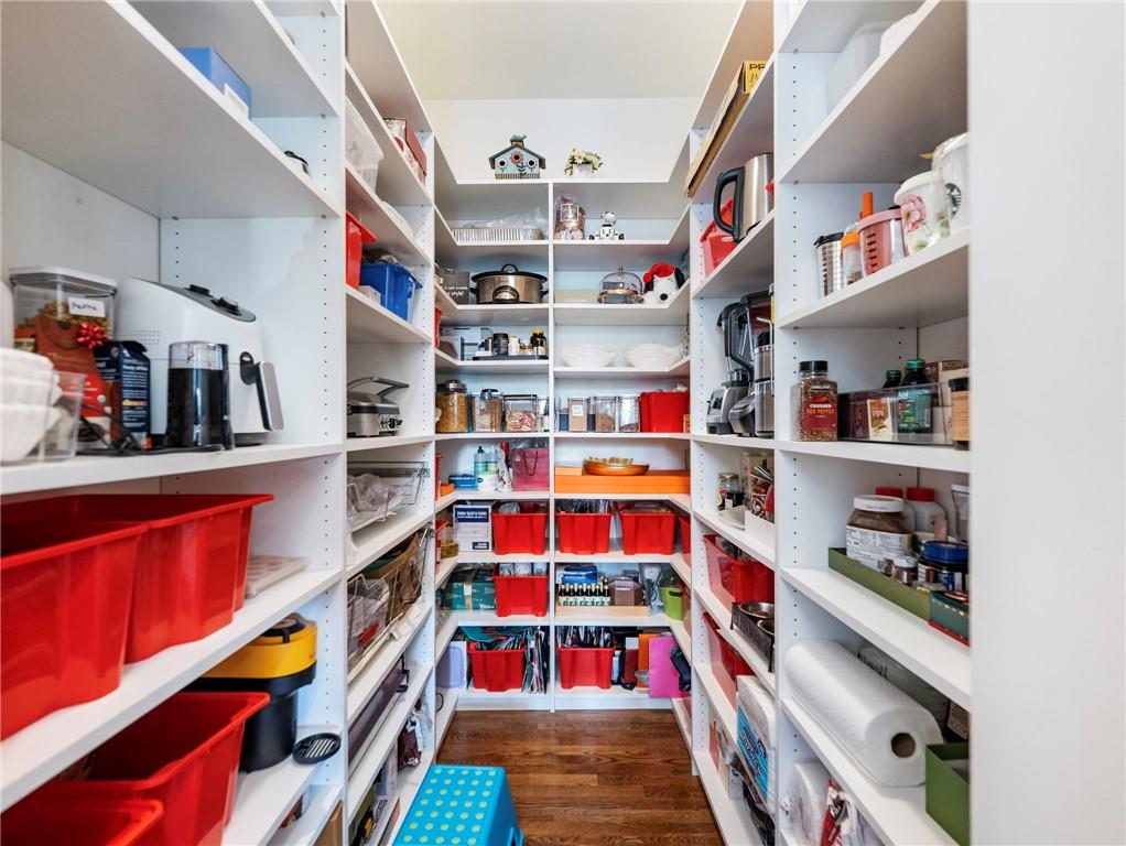 1680 Cone Flower Way Suwanee, GA 30024 - Photo 26 of 92