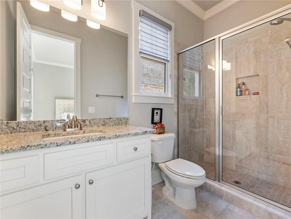 1680 Cone Flower Way Suwanee, GA 30024 - Photo 28 of 92