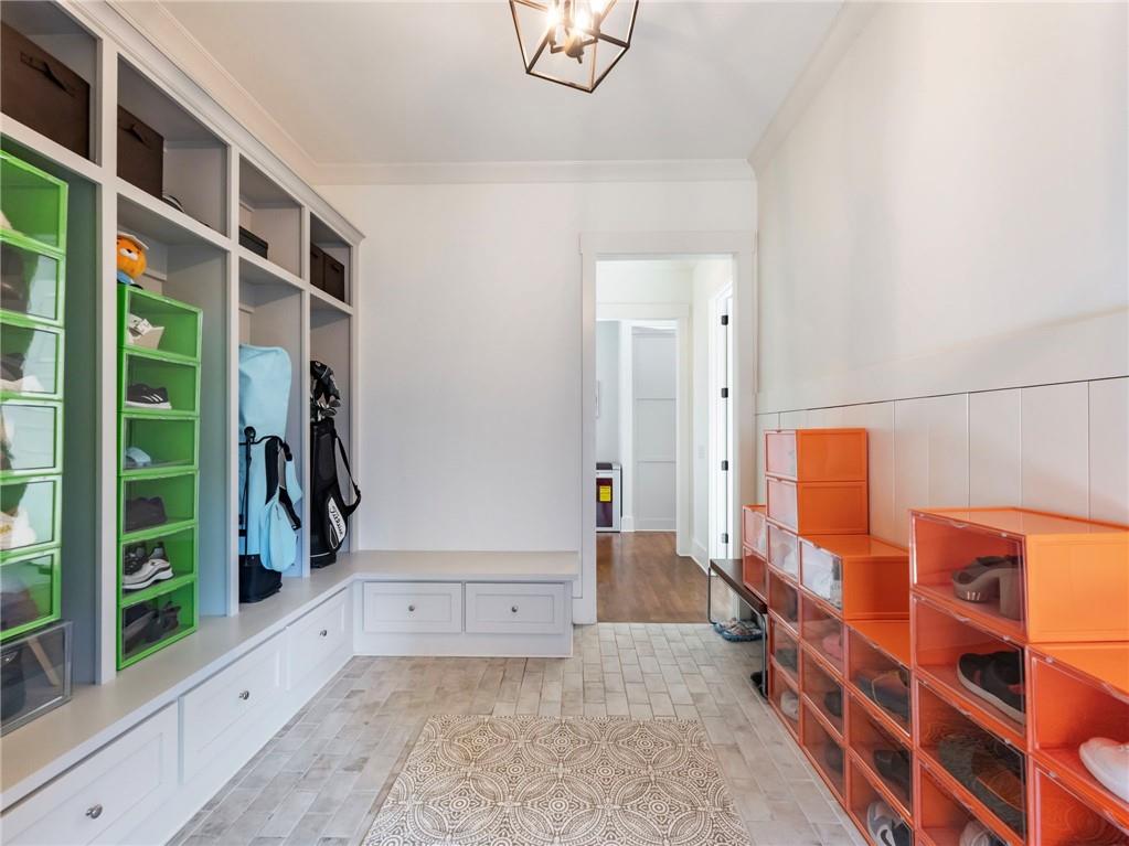 1680 Cone Flower Way Suwanee, GA 30024 - Photo 29 of 92