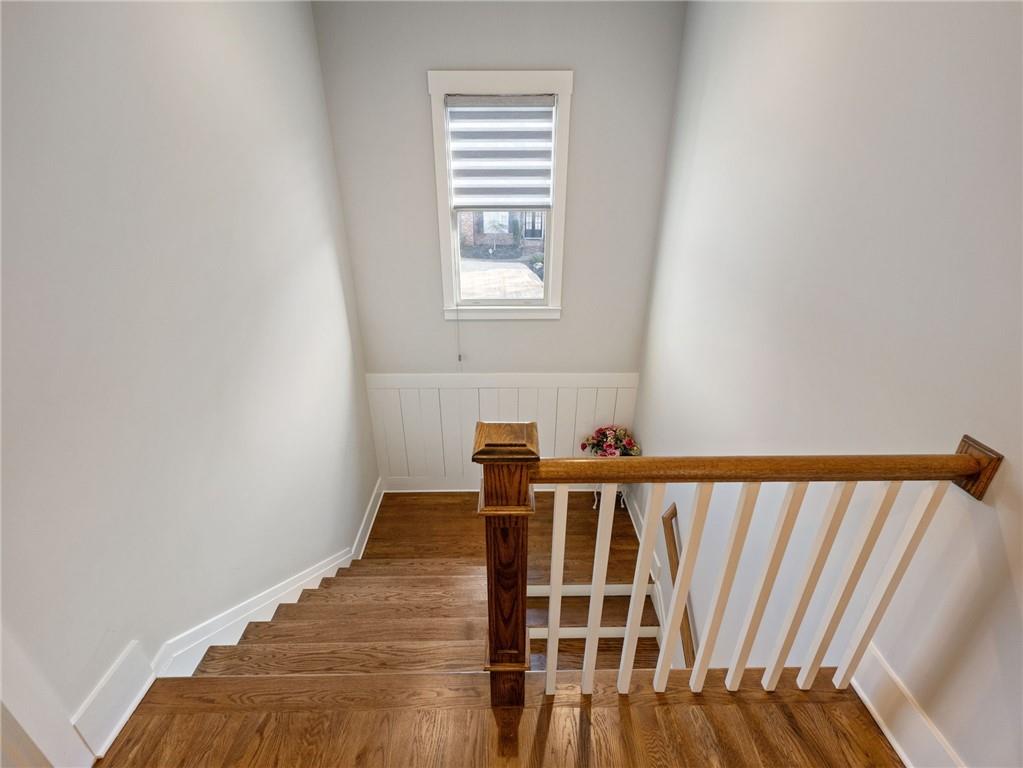 1680 Cone Flower Way Suwanee, GA 30024 - Photo 31 of 92