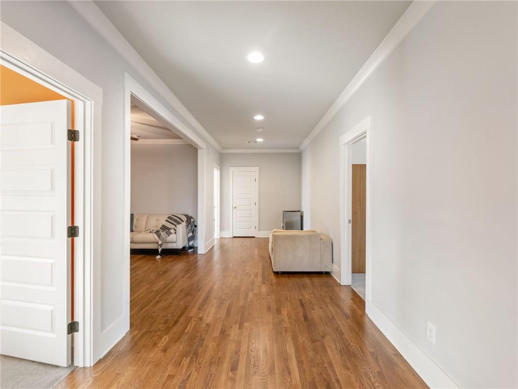 1680 Cone Flower Way Suwanee, GA 30024 - Photo 32 of 92