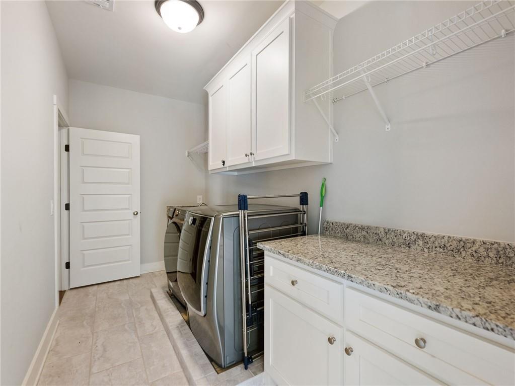 1680 Cone Flower Way Suwanee, GA 30024 - Photo 36 of 92