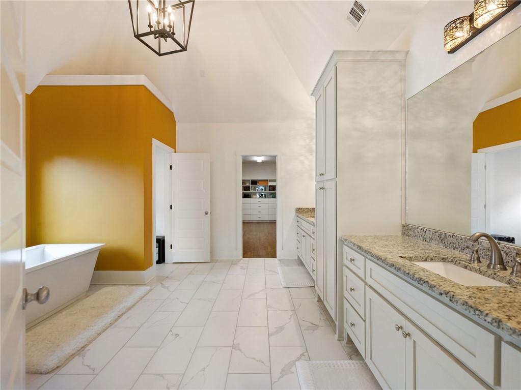 1680 Cone Flower Way Suwanee, GA 30024 - Photo 40 of 92