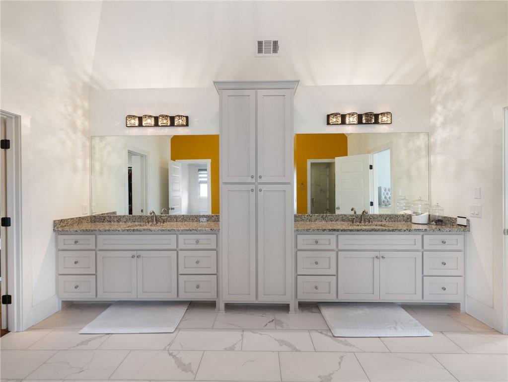 1680 Cone Flower Way Suwanee, GA 30024 - Photo 41 of 92