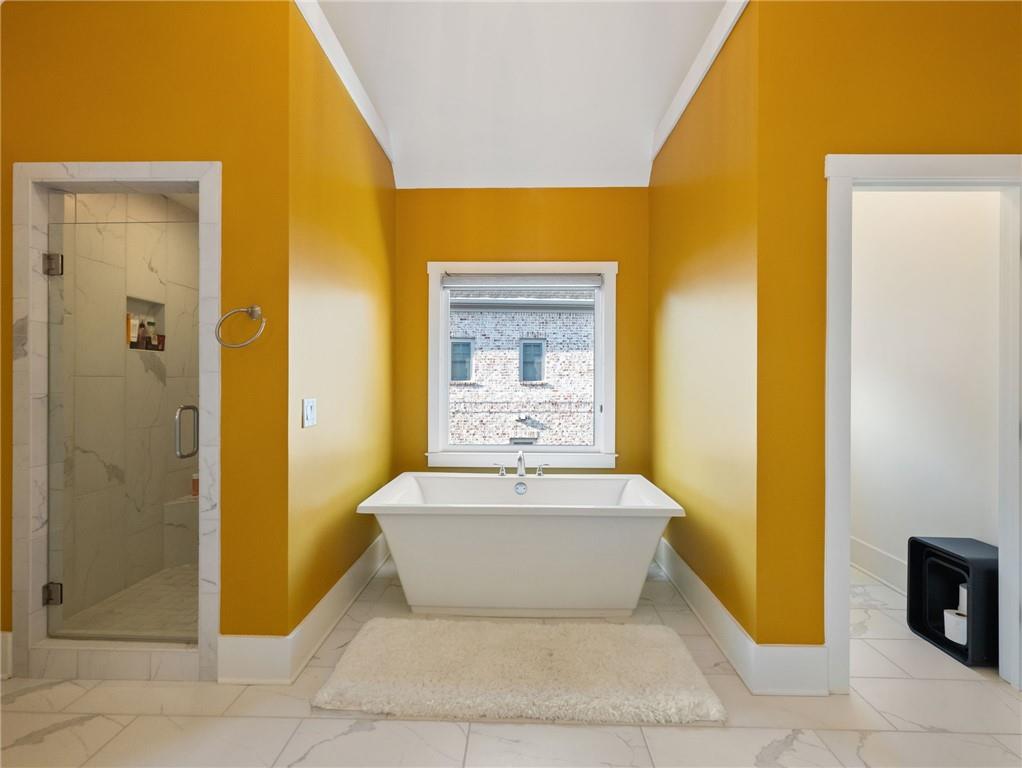 1680 Cone Flower Way Suwanee, GA 30024 - Photo 42 of 92