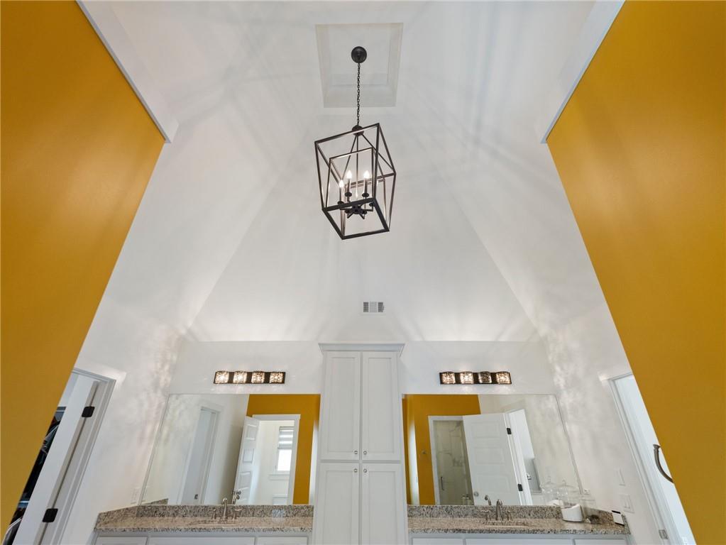 1680 Cone Flower Way Suwanee, GA 30024 - Photo 43 of 92