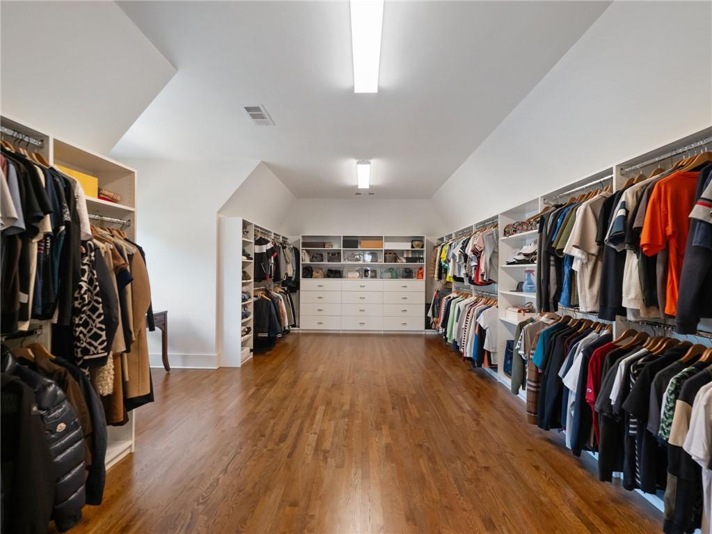 1680 Cone Flower Way Suwanee, GA 30024 - Photo 44 of 92