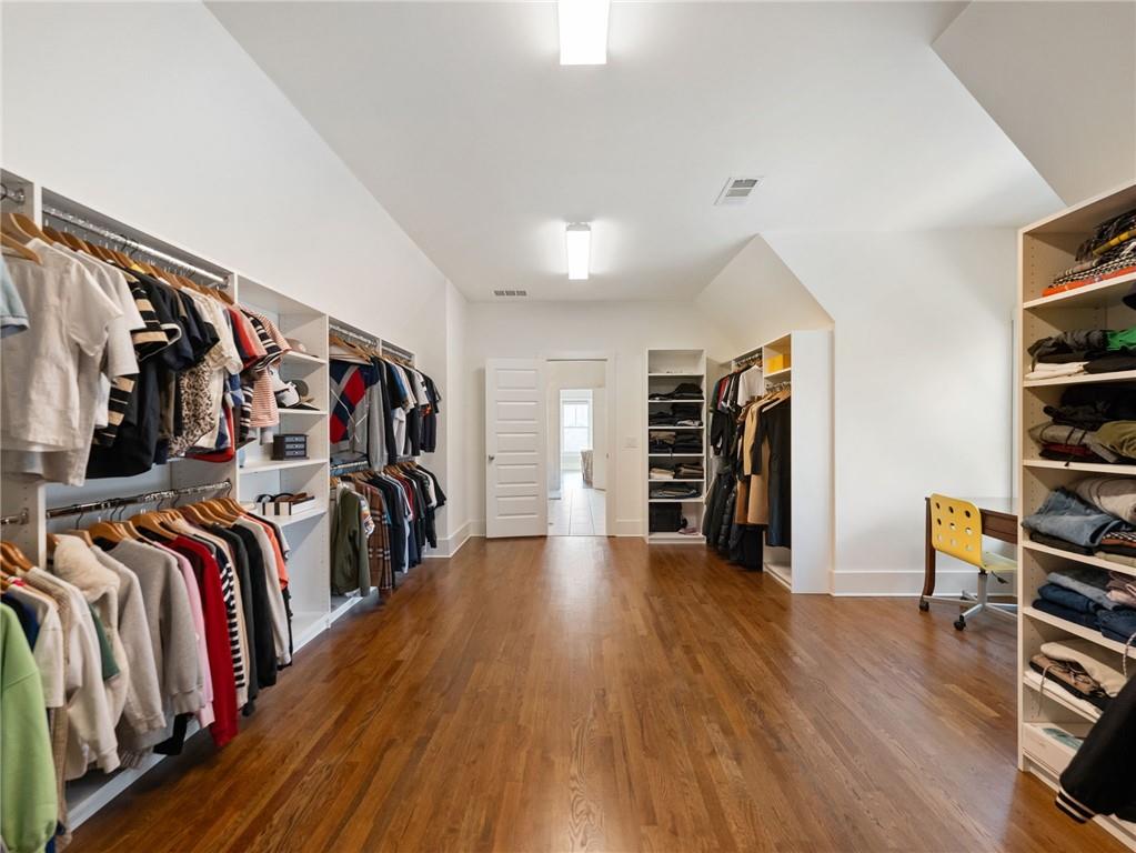 1680 Cone Flower Way Suwanee, GA 30024 - Photo 46 of 92