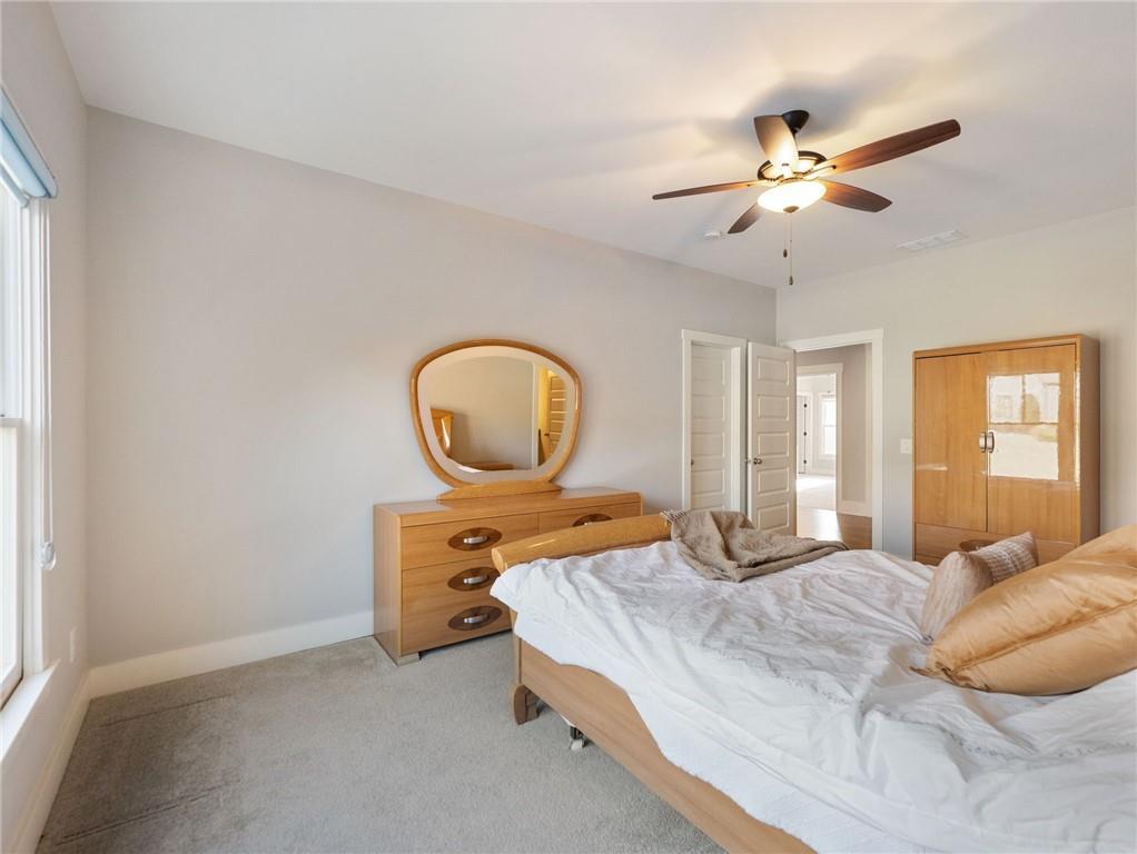 1680 Cone Flower Way Suwanee, GA 30024 - Photo 49 of 92