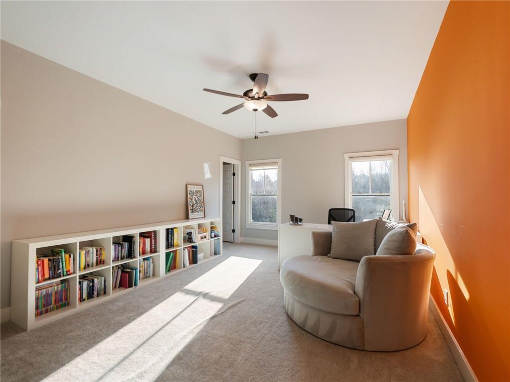 1680 Cone Flower Way Suwanee, GA 30024 - Photo 50 of 92