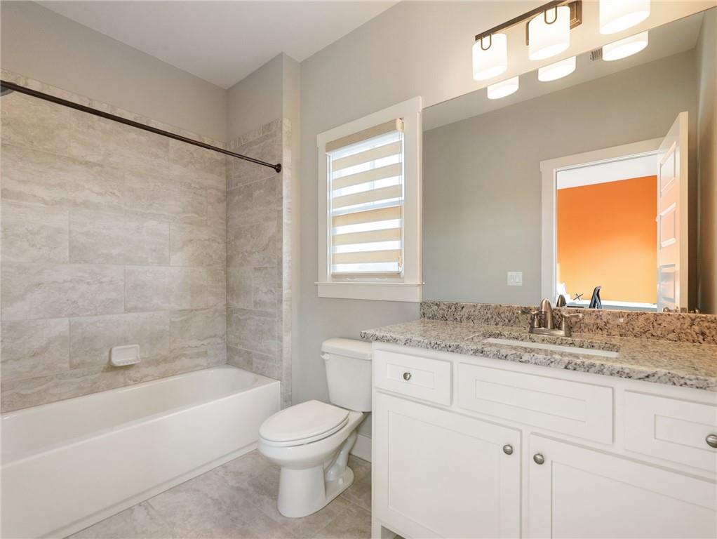 1680 Cone Flower Way Suwanee, GA 30024 - Photo 51 of 92