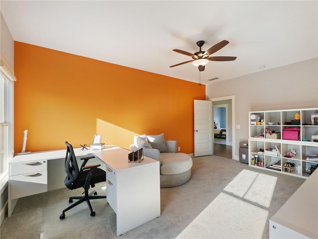 1680 Cone Flower Way Suwanee, GA 30024 - Photo 52 of 92