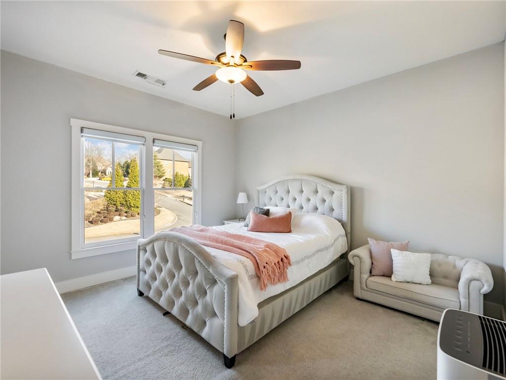 1680 Cone Flower Way Suwanee, GA 30024 - Photo 53 of 92