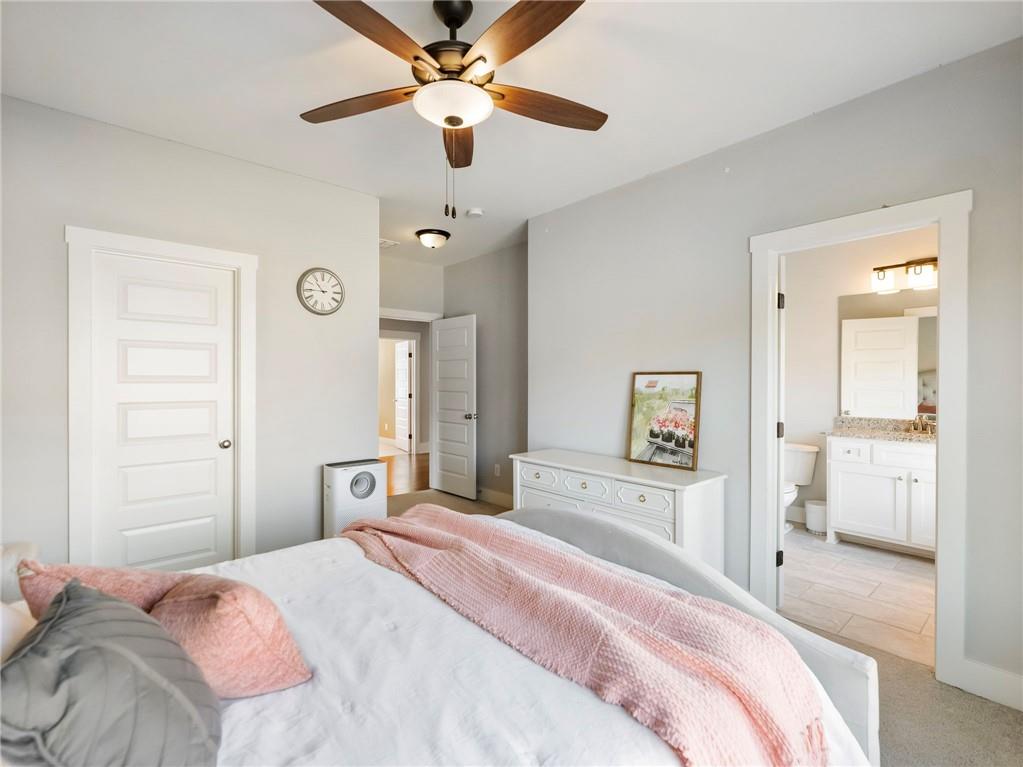 1680 Cone Flower Way Suwanee, GA 30024 - Photo 54 of 92