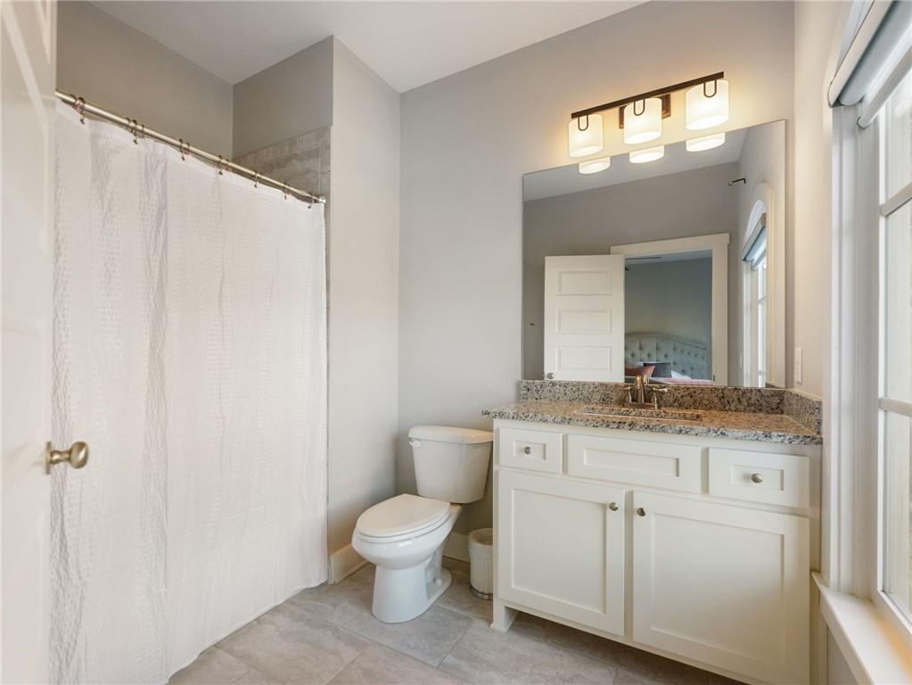 1680 Cone Flower Way Suwanee, GA 30024 - Photo 55 of 92