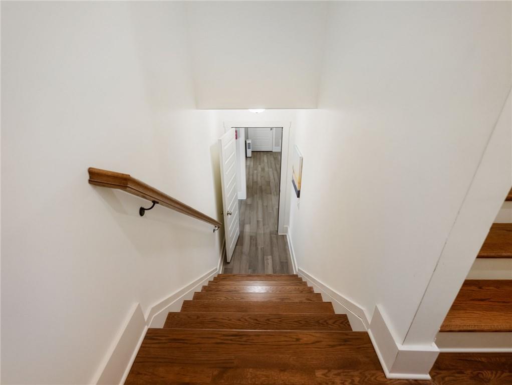 1680 Cone Flower Way Suwanee, GA 30024 - Photo 56 of 92