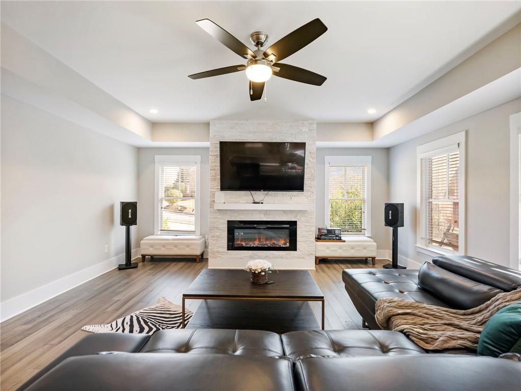 1680 Cone Flower Way Suwanee, GA 30024 - Photo 58 of 92