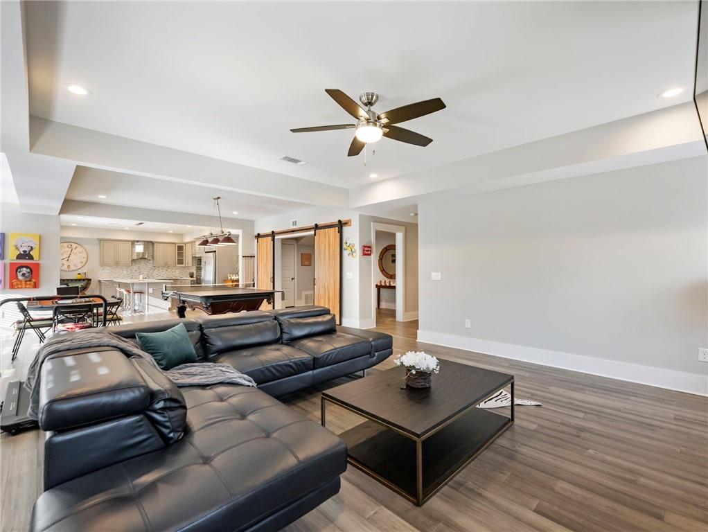 1680 Cone Flower Way Suwanee, GA 30024 - Photo 59 of 92