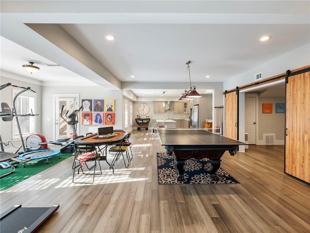 1680 Cone Flower Way Suwanee, GA 30024 - Photo 60 of 92