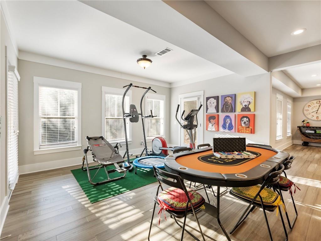 1680 Cone Flower Way Suwanee, GA 30024 - Photo 62 of 92