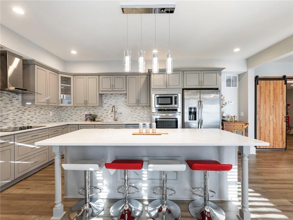 1680 Cone Flower Way Suwanee, GA 30024 - Photo 65 of 92