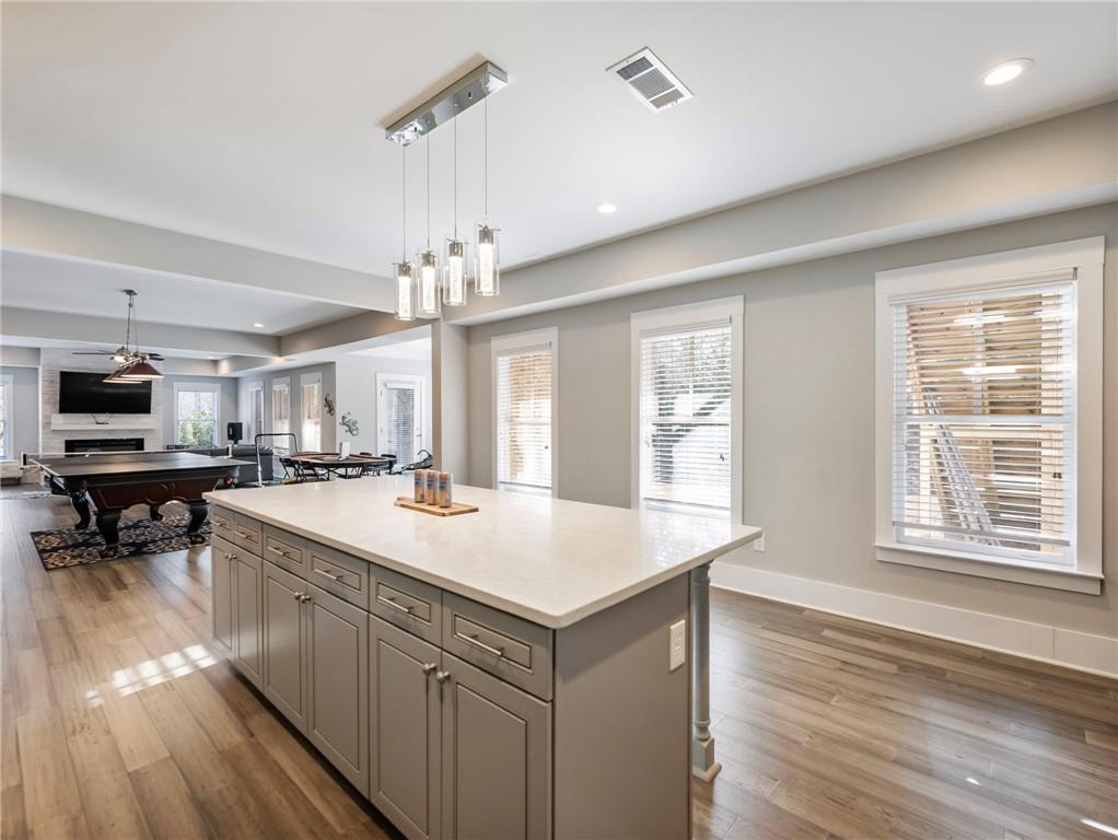 1680 Cone Flower Way Suwanee, GA 30024 - Photo 66 of 92