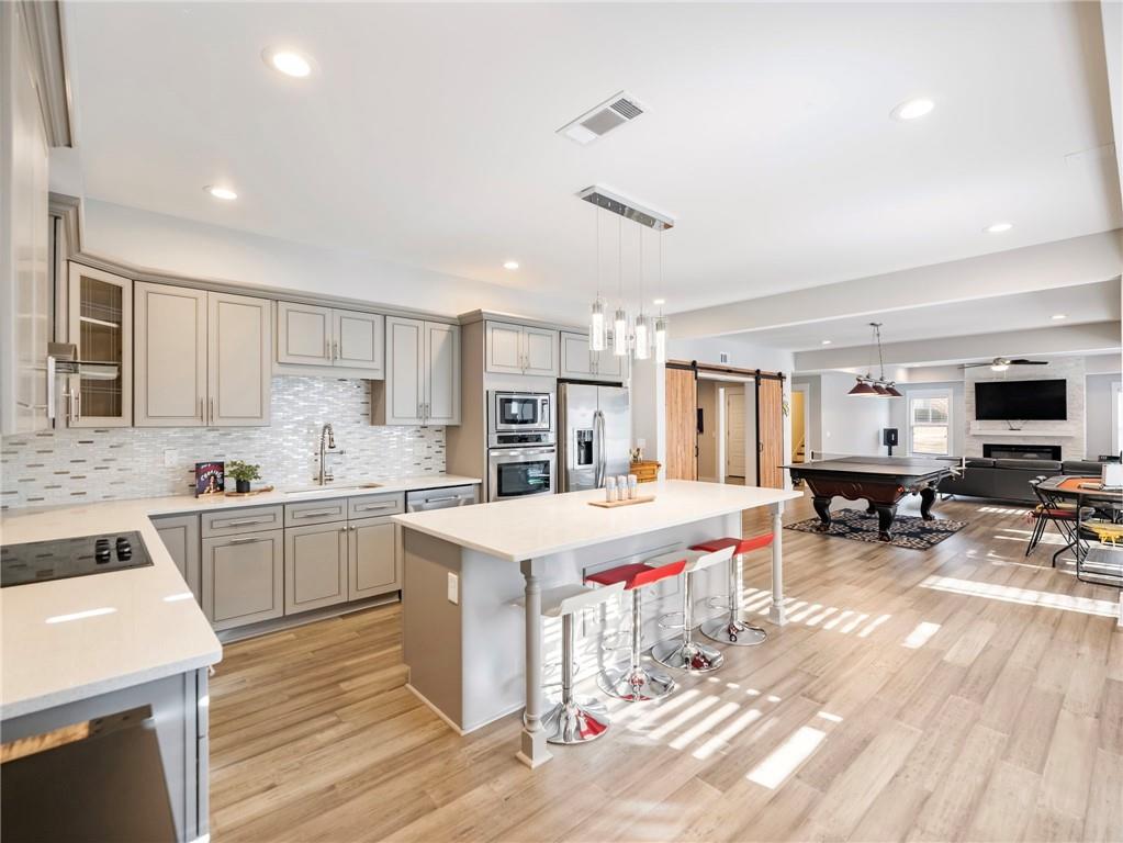 1680 Cone Flower Way Suwanee, GA 30024 - Photo 67 of 92