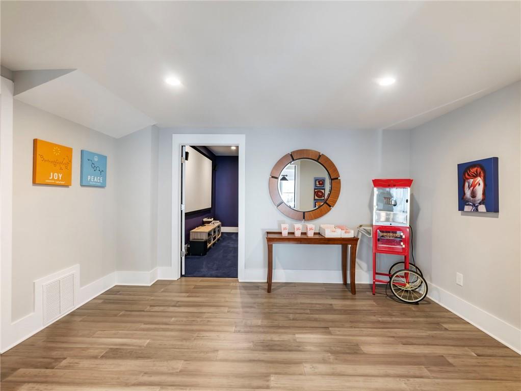 1680 Cone Flower Way Suwanee, GA 30024 - Photo 68 of 92