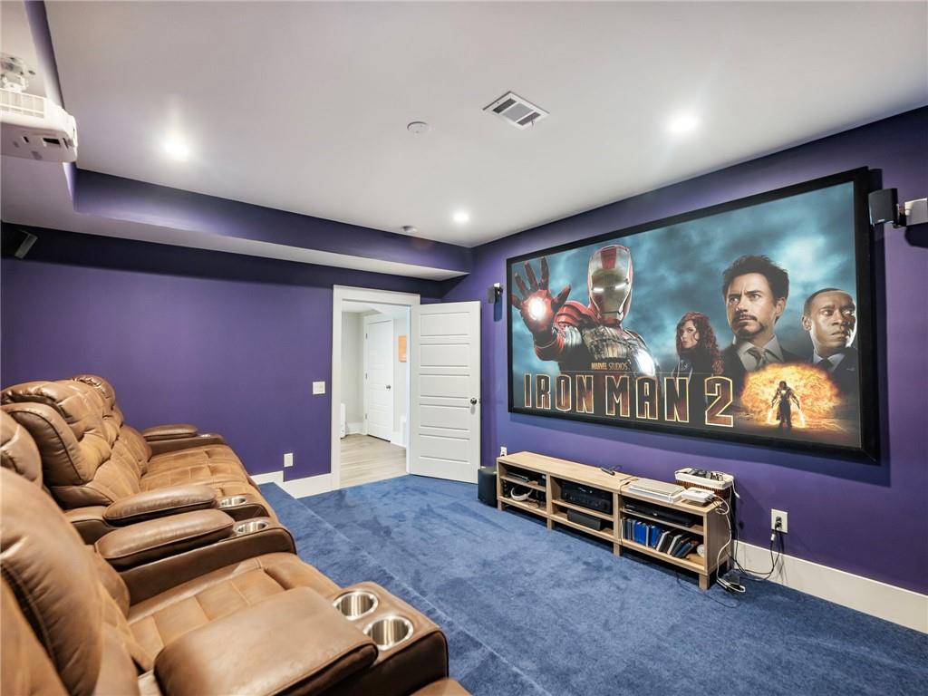 1680 Cone Flower Way Suwanee, GA 30024 - Photo 70 of 92