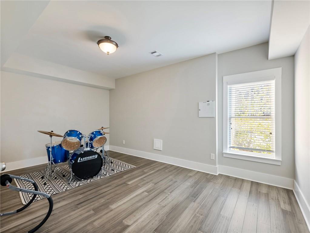 1680 Cone Flower Way Suwanee, GA 30024 - Photo 72 of 92