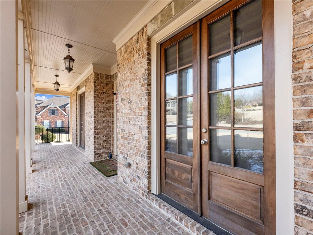 1680 Cone Flower Way Suwanee, GA 30024 - Photo 77 of 92