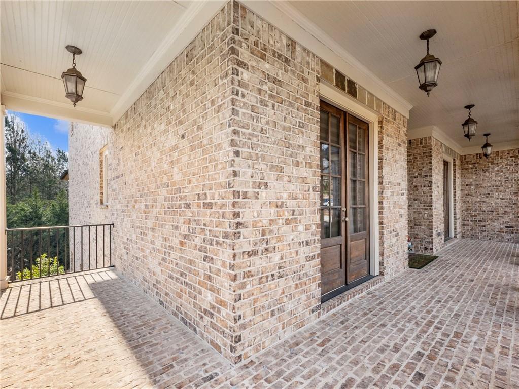 1680 Cone Flower Way Suwanee, GA 30024 - Photo 78 of 92