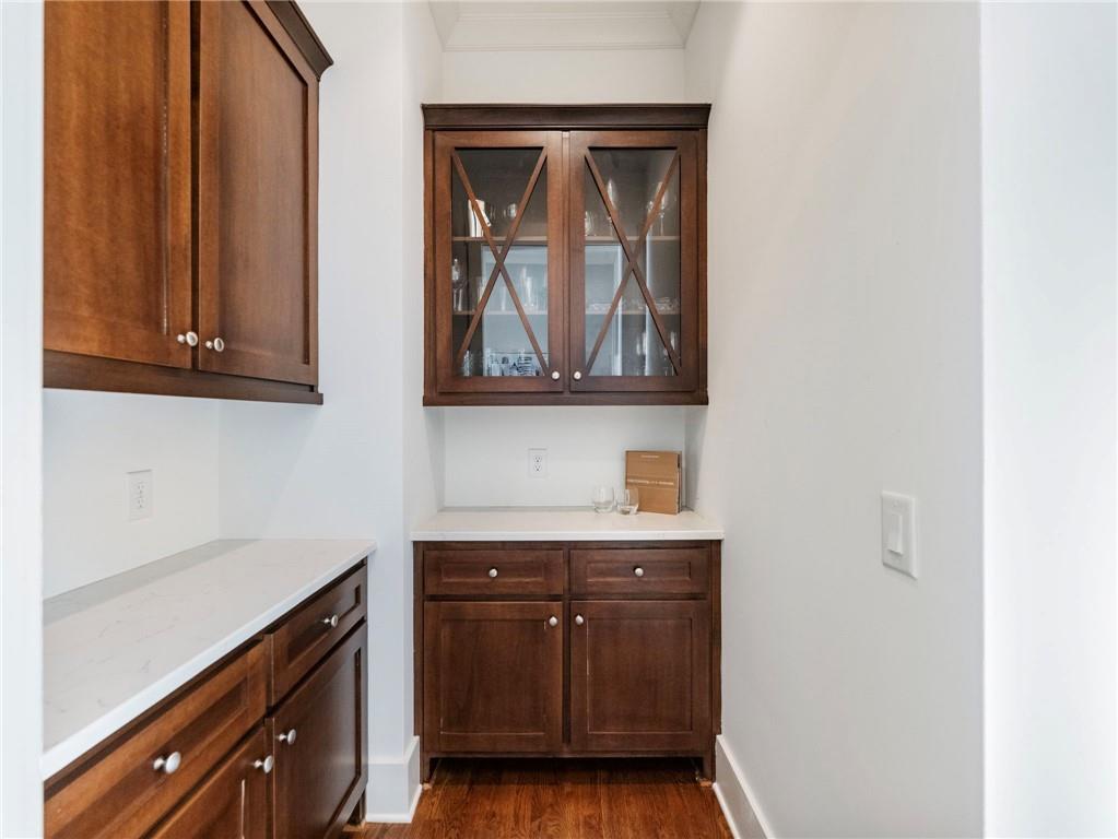 1680 Cone Flower Way Suwanee, GA 30024 - Photo 8 of 92