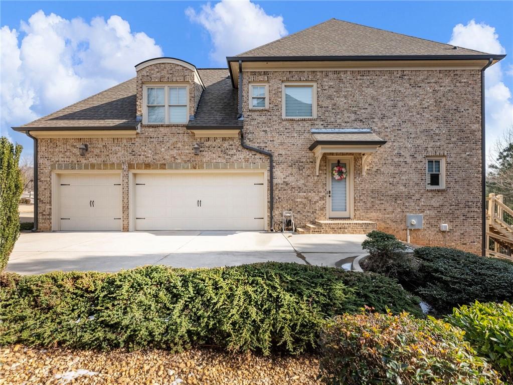 1680 Cone Flower Way Suwanee, GA 30024 - Photo 82 of 92