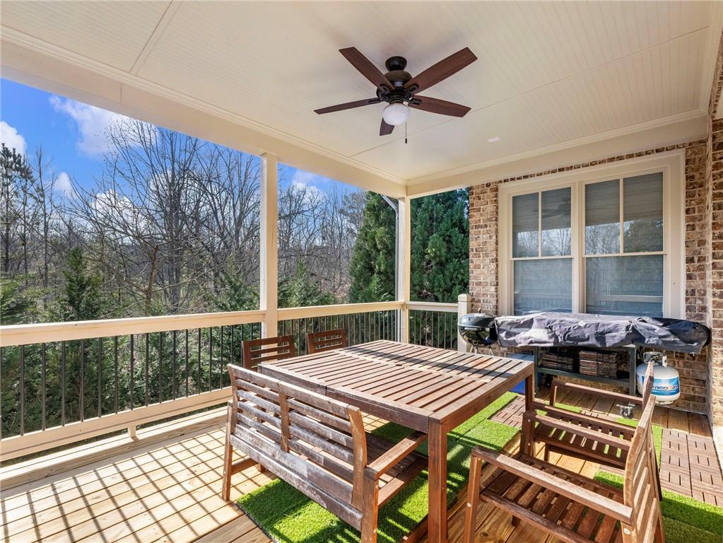 1680 Cone Flower Way Suwanee, GA 30024 - Photo 84 of 92