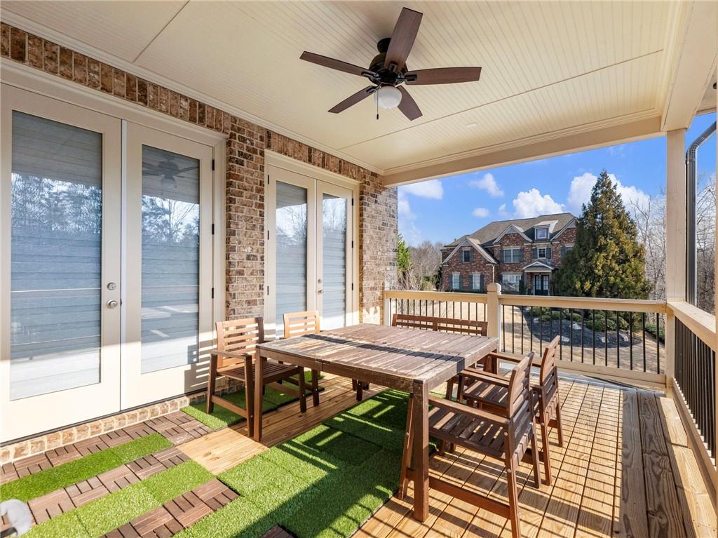 1680 Cone Flower Way Suwanee, GA 30024 - Photo 85 of 92