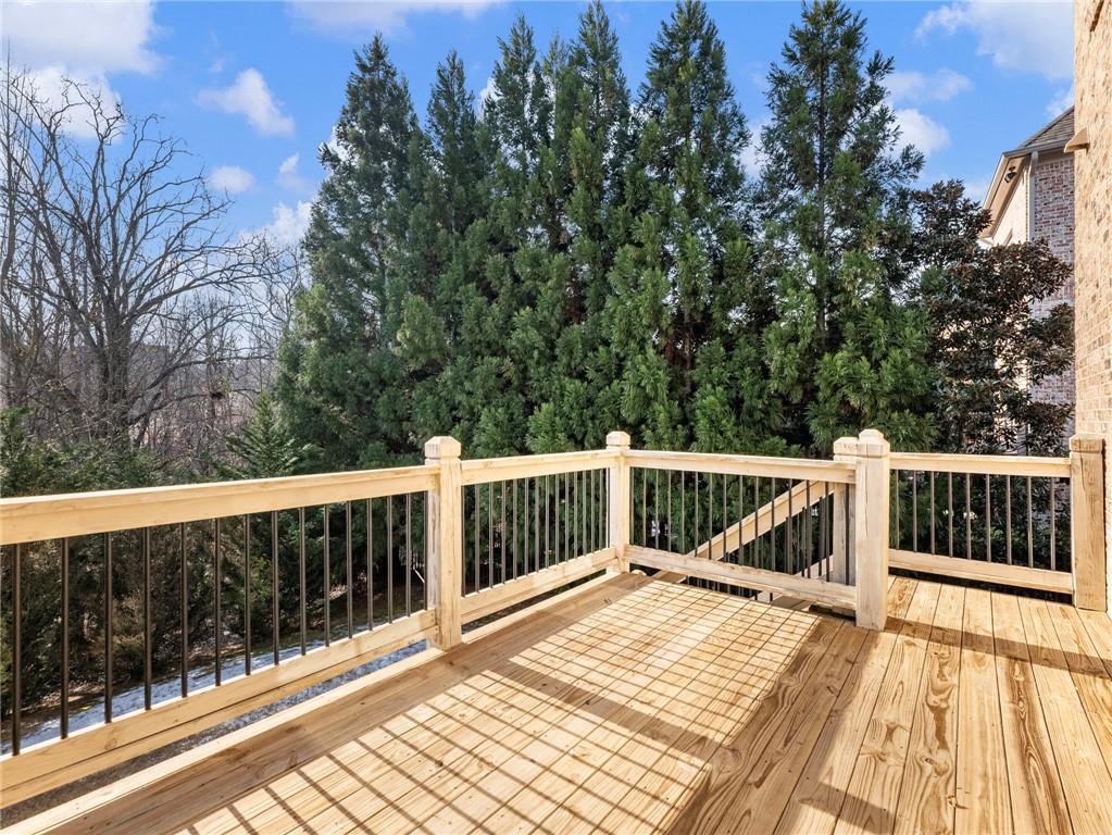 1680 Cone Flower Way Suwanee, GA 30024 - Photo 86 of 92