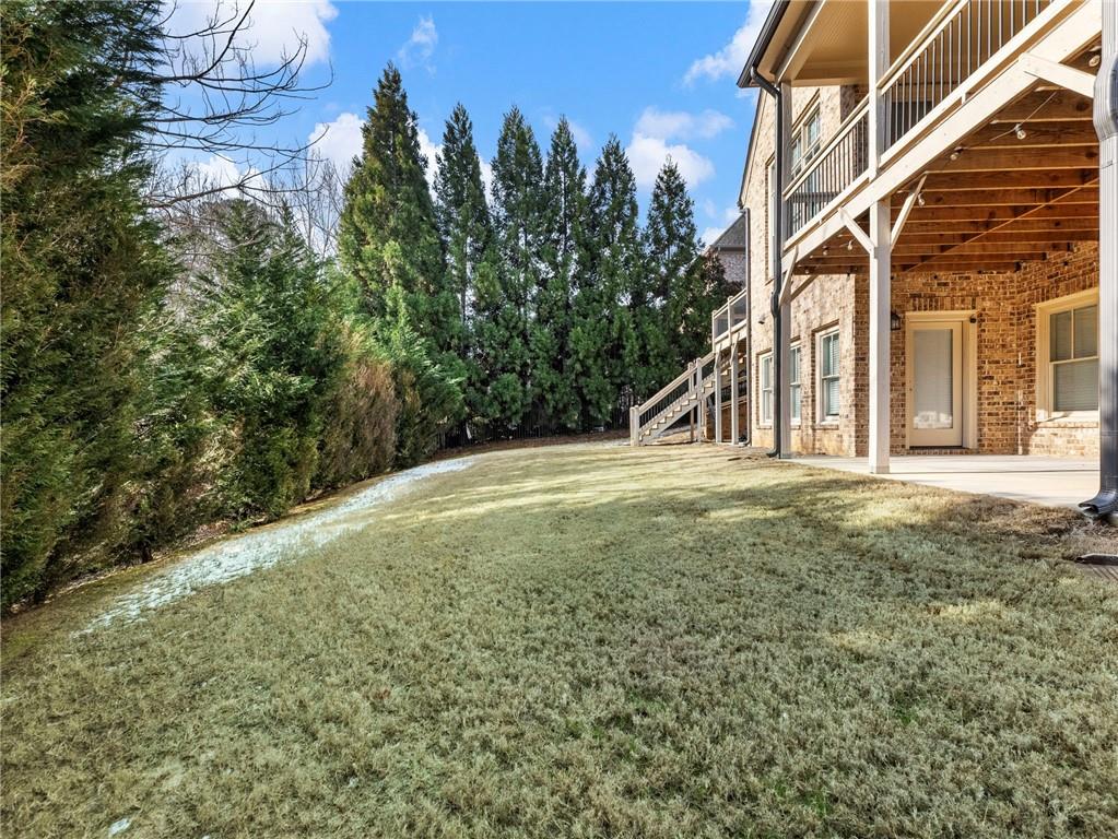 1680 Cone Flower Way Suwanee, GA 30024 - Photo 88 of 92