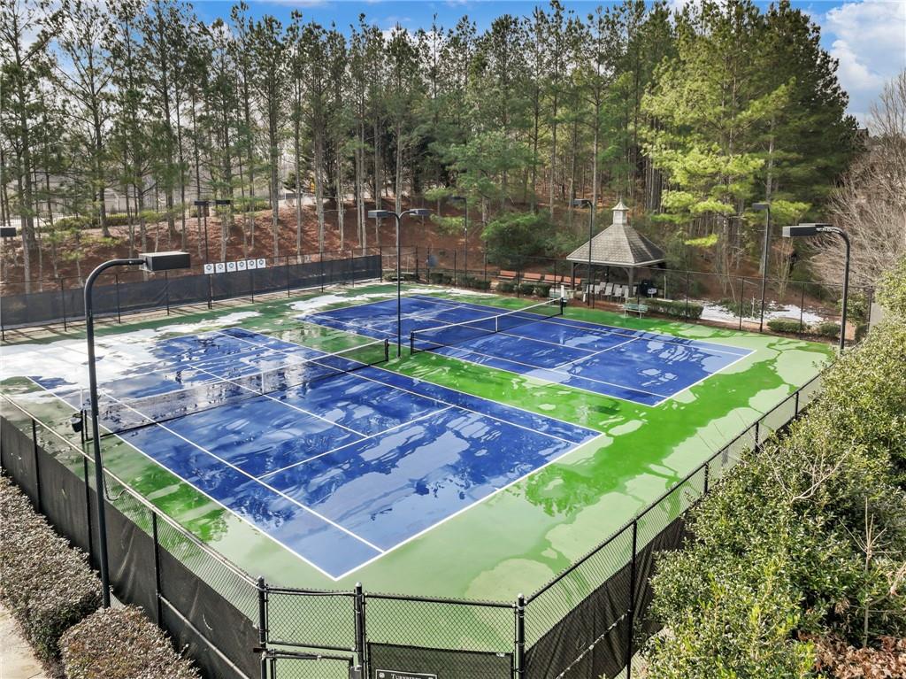 1680 Cone Flower Way Suwanee, GA 30024 - Photo 91 of 92