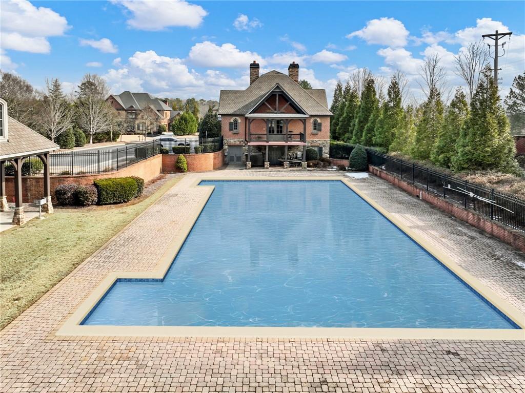 1680 Cone Flower Way Suwanee, GA 30024 - Photo 92 of 92