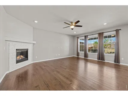 $749,000 | 16351 Josephine Place, Thornton, CO 80602