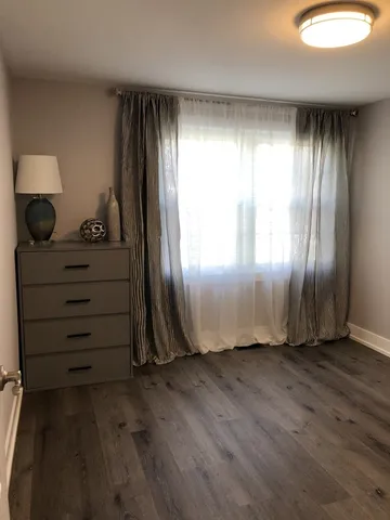 $199,000 | 140 Central Avenue, Matteson, IL 60443