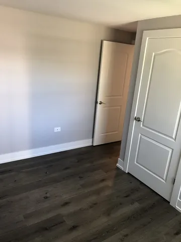 $199,000 | 140 Central Avenue, Matteson, IL 60443