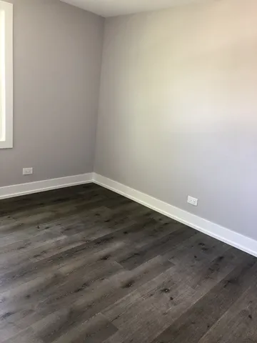 $199,000 | 140 Central Avenue, Matteson, IL 60443