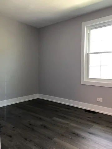 $199,000 | 140 Central Avenue, Matteson, IL 60443